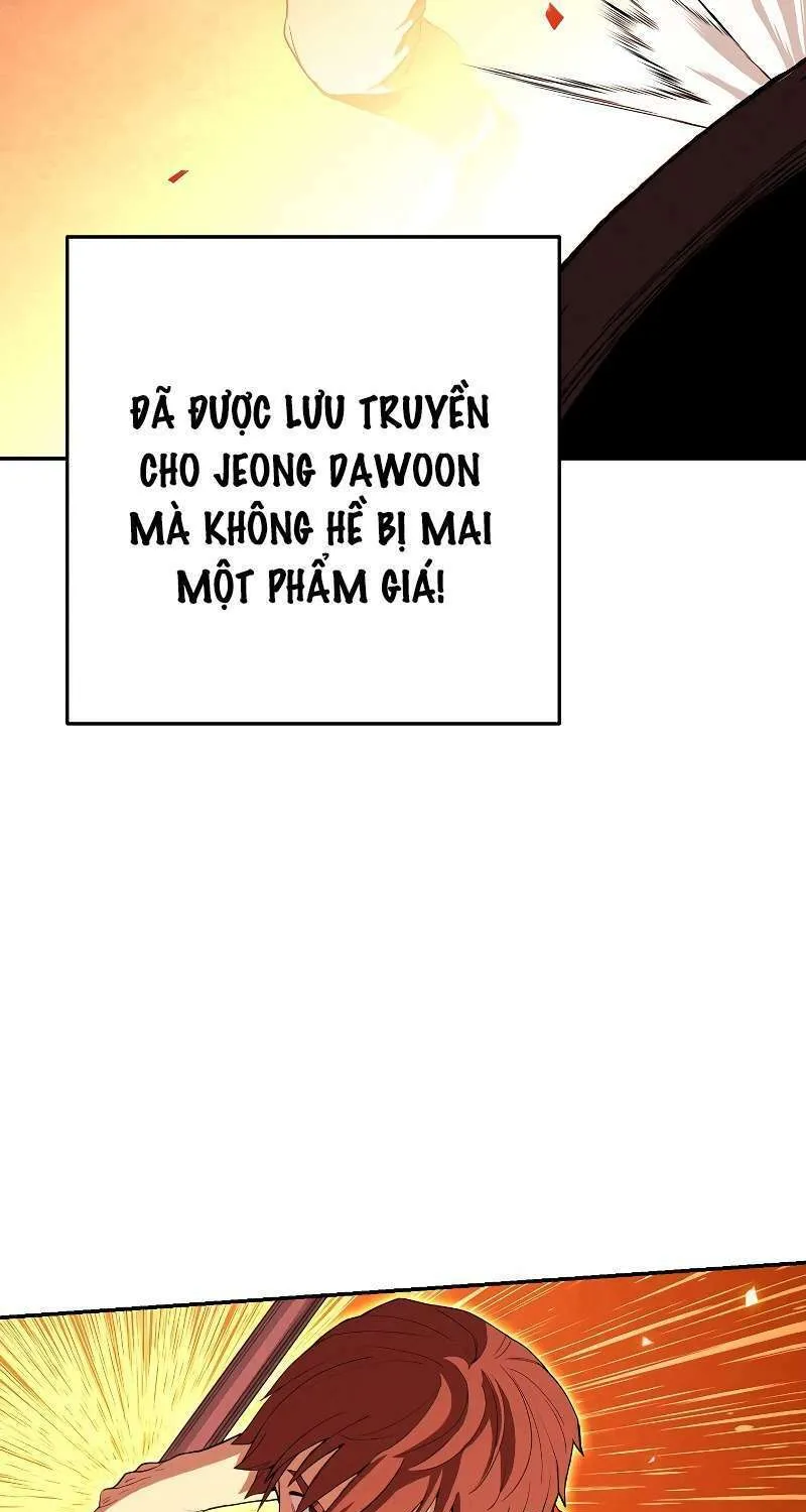 Chương 91 - Trang 61