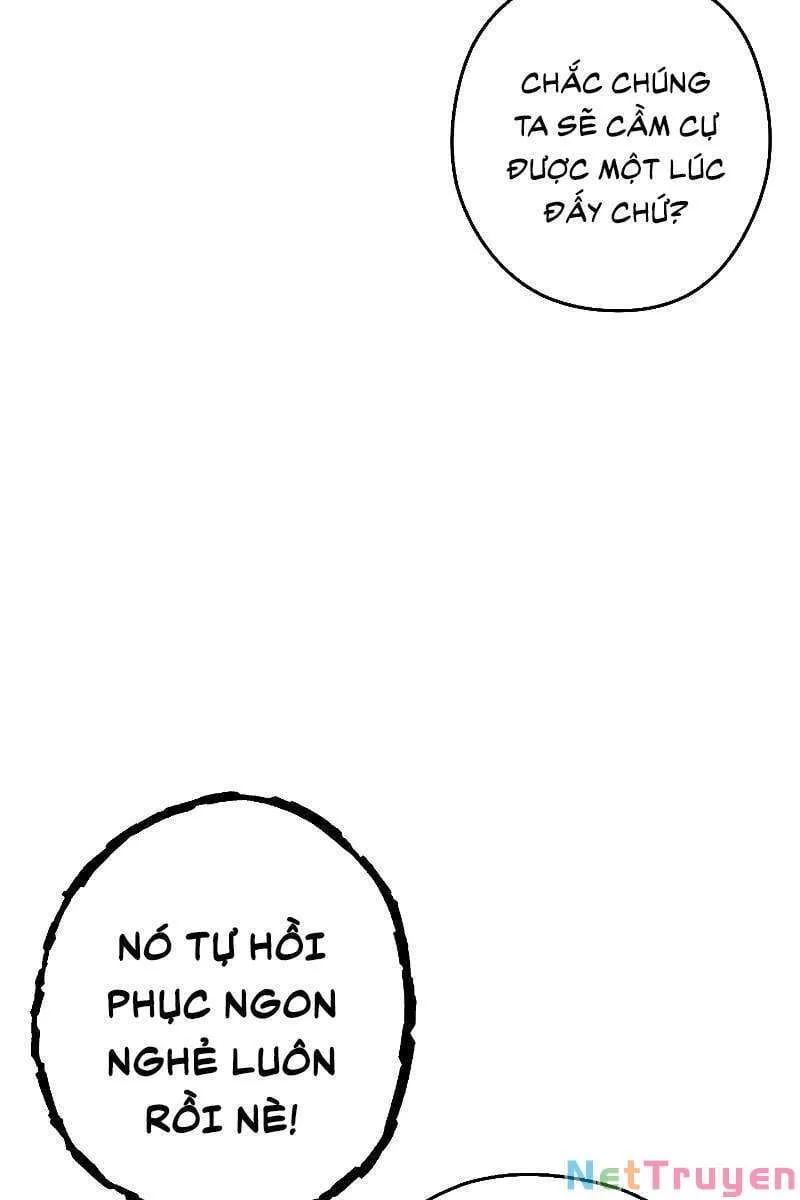 Chương 91 - Trang 73