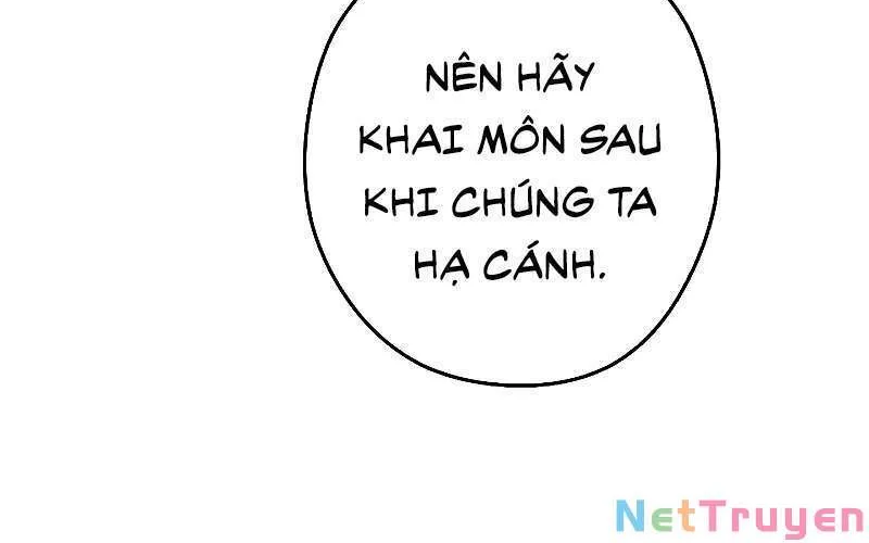 Chương 91 - Trang 76