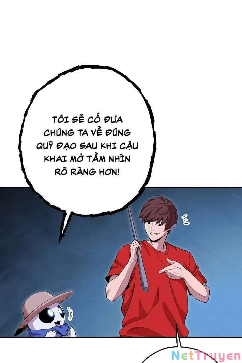 Chương 91 - Trang 77