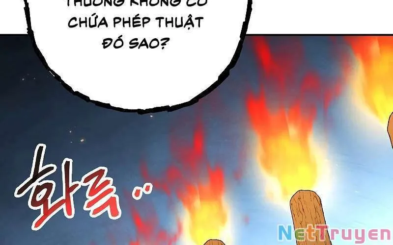 Chương 91 - Trang 80