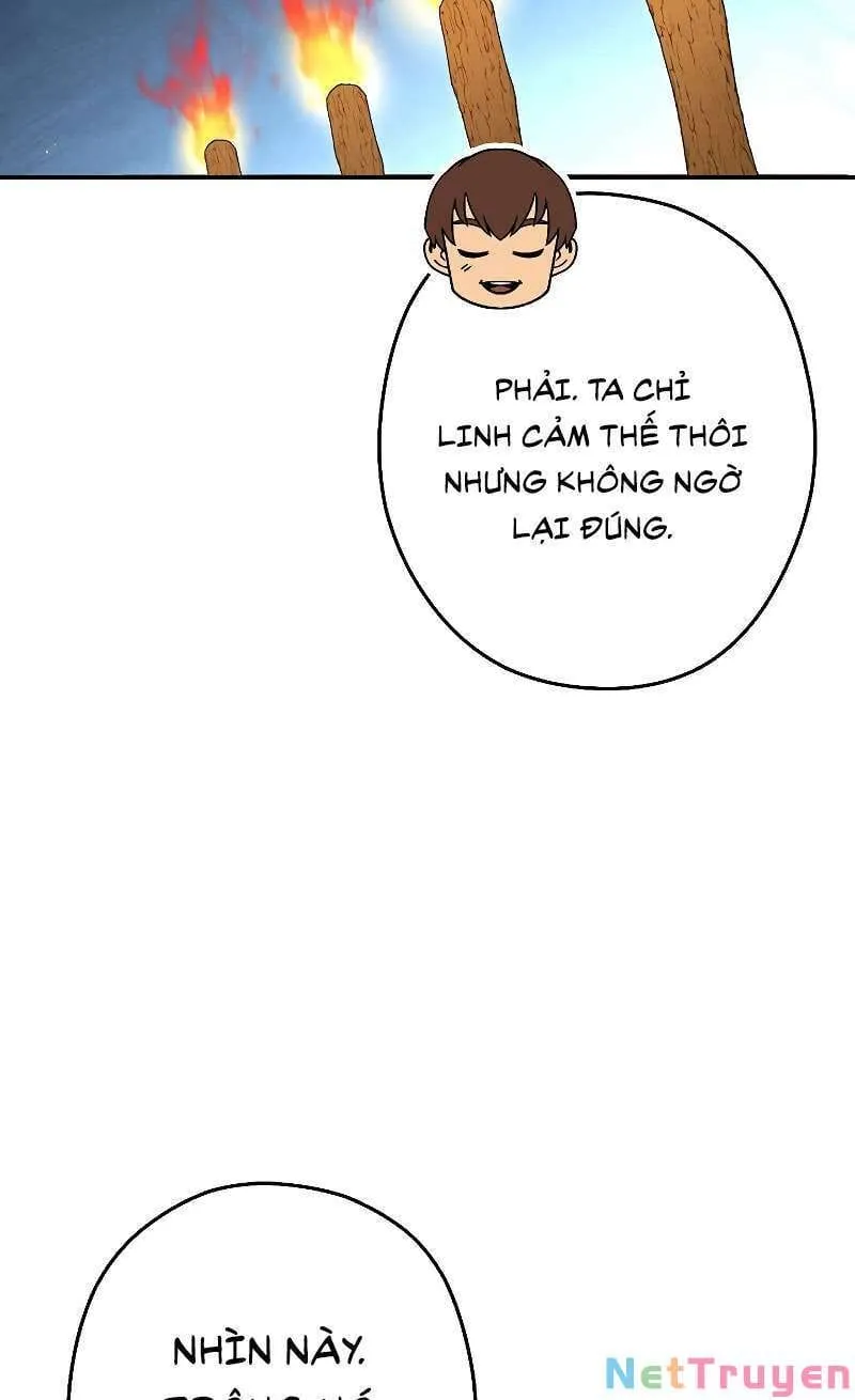Chương 91 - Trang 81