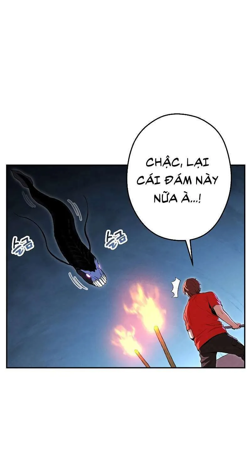 Chương 91 - Trang 83