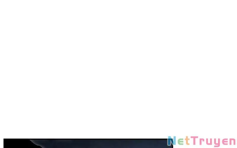 Chương 91 - Trang 84