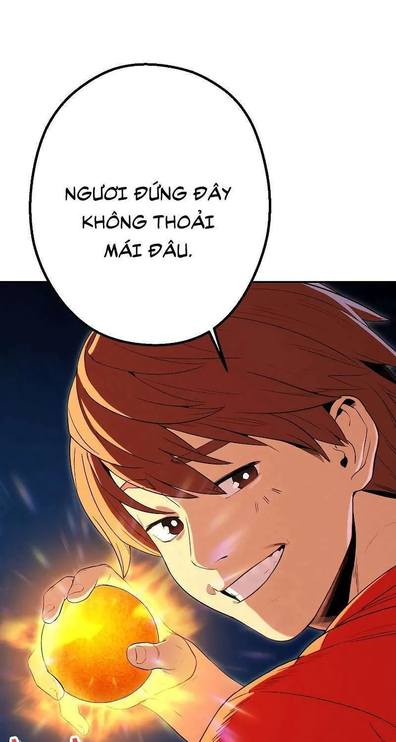 Chương 91 - Trang 91