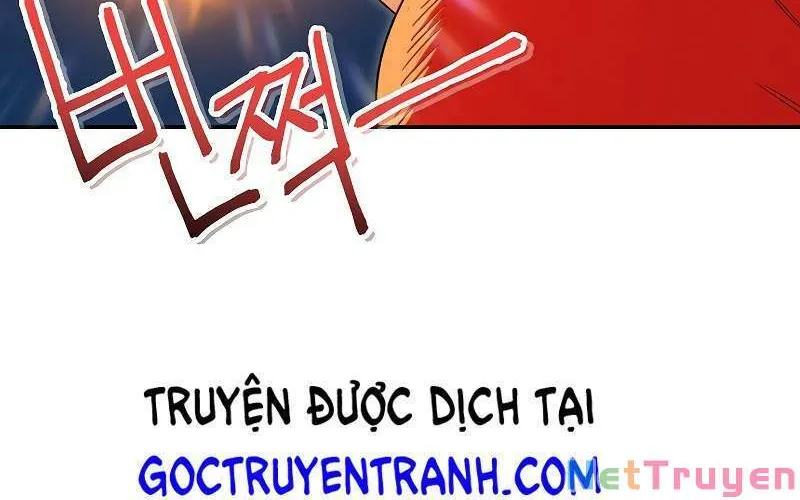 Chương 91 - Trang 92