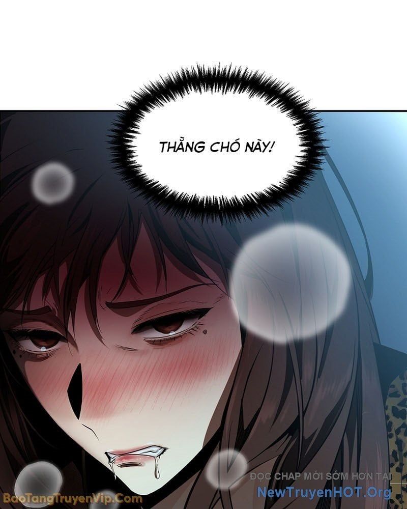 Trang 100