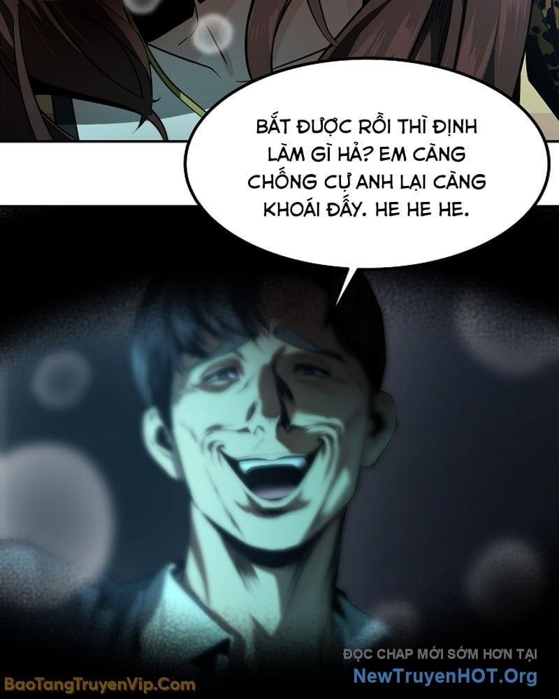 Trang 101