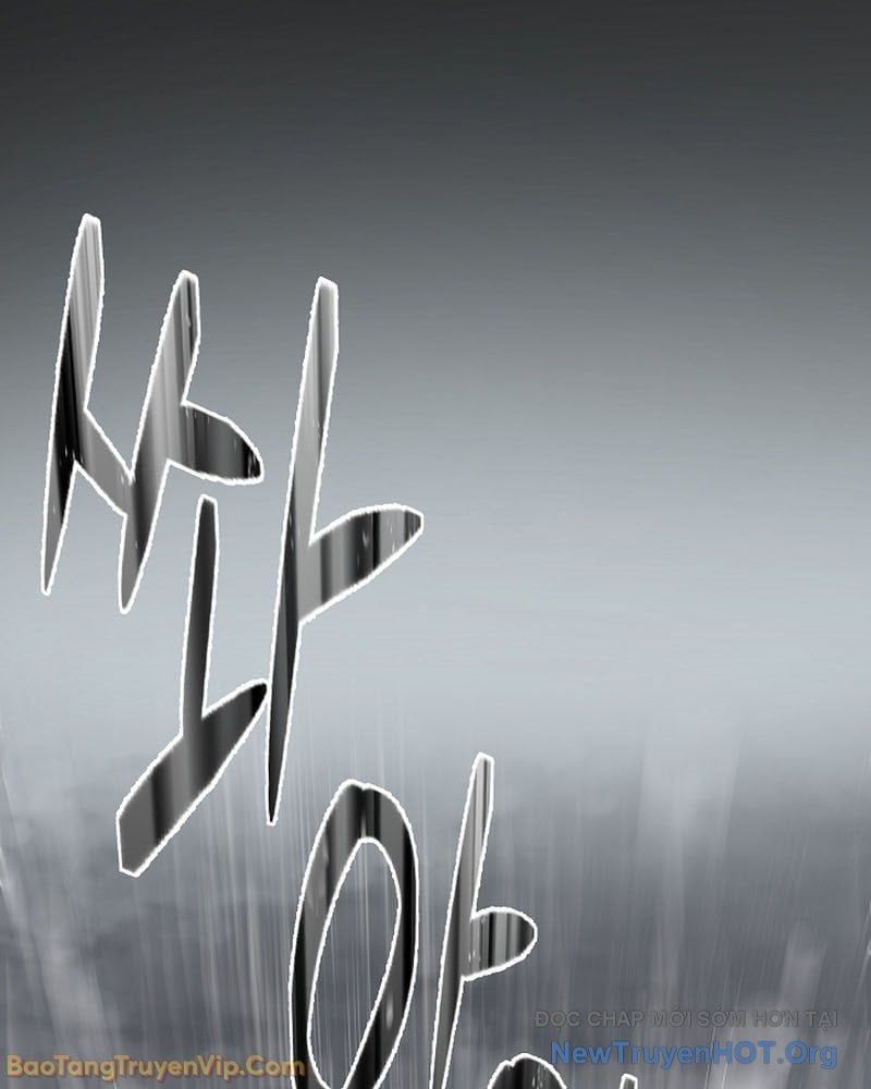 Trang 117