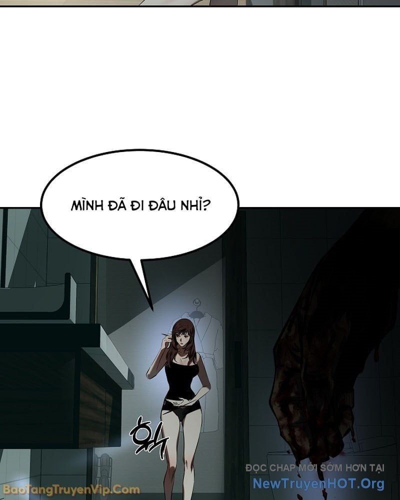 Trang 128