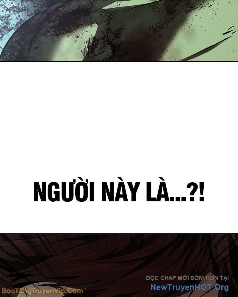 Trang 139