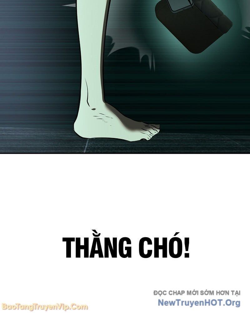 Trang 147