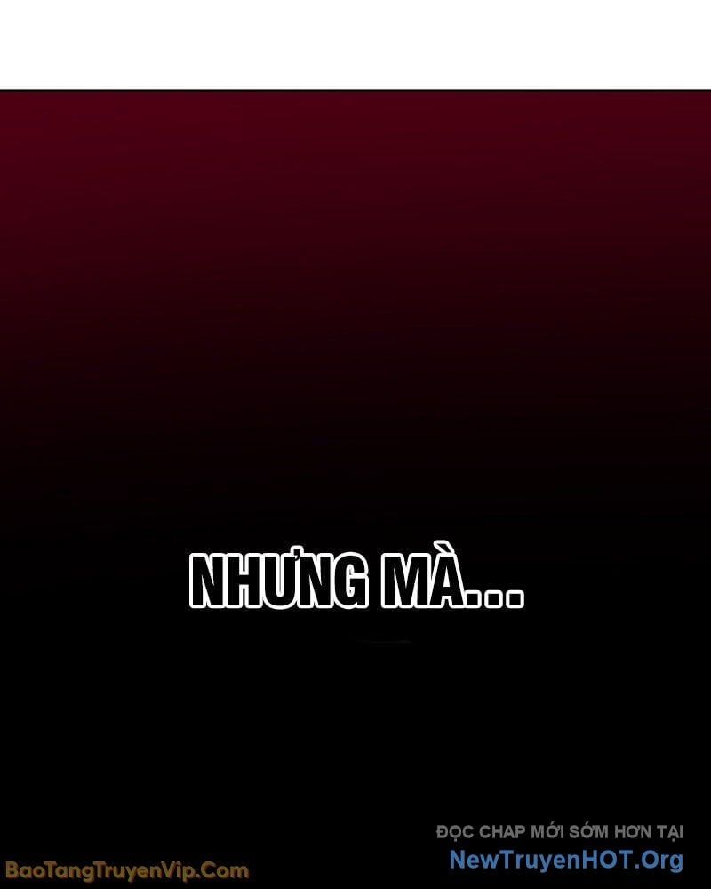 Trang 158