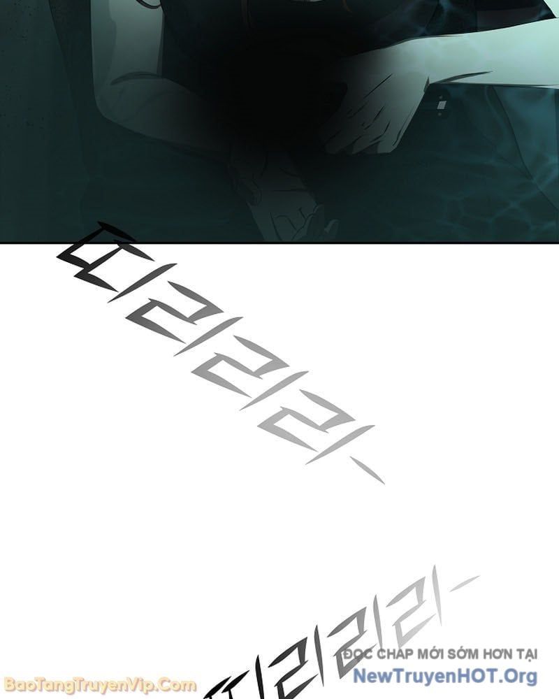 Trang 176
