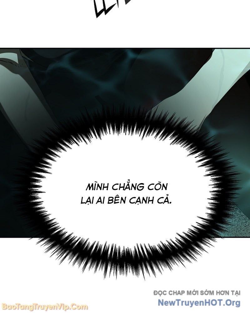 Trang 177