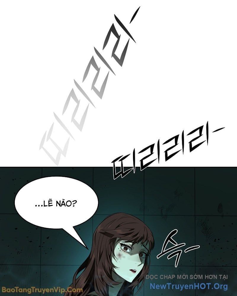 Trang 178