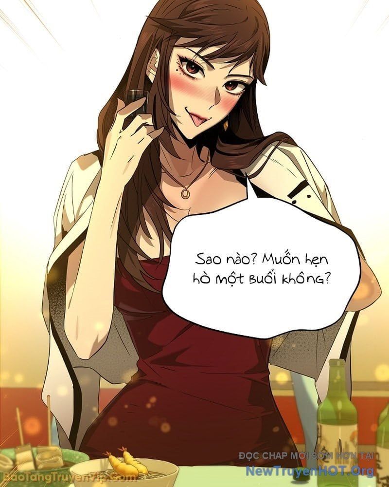 Trang 50