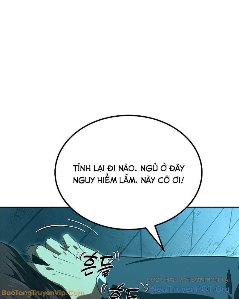 Trang 87