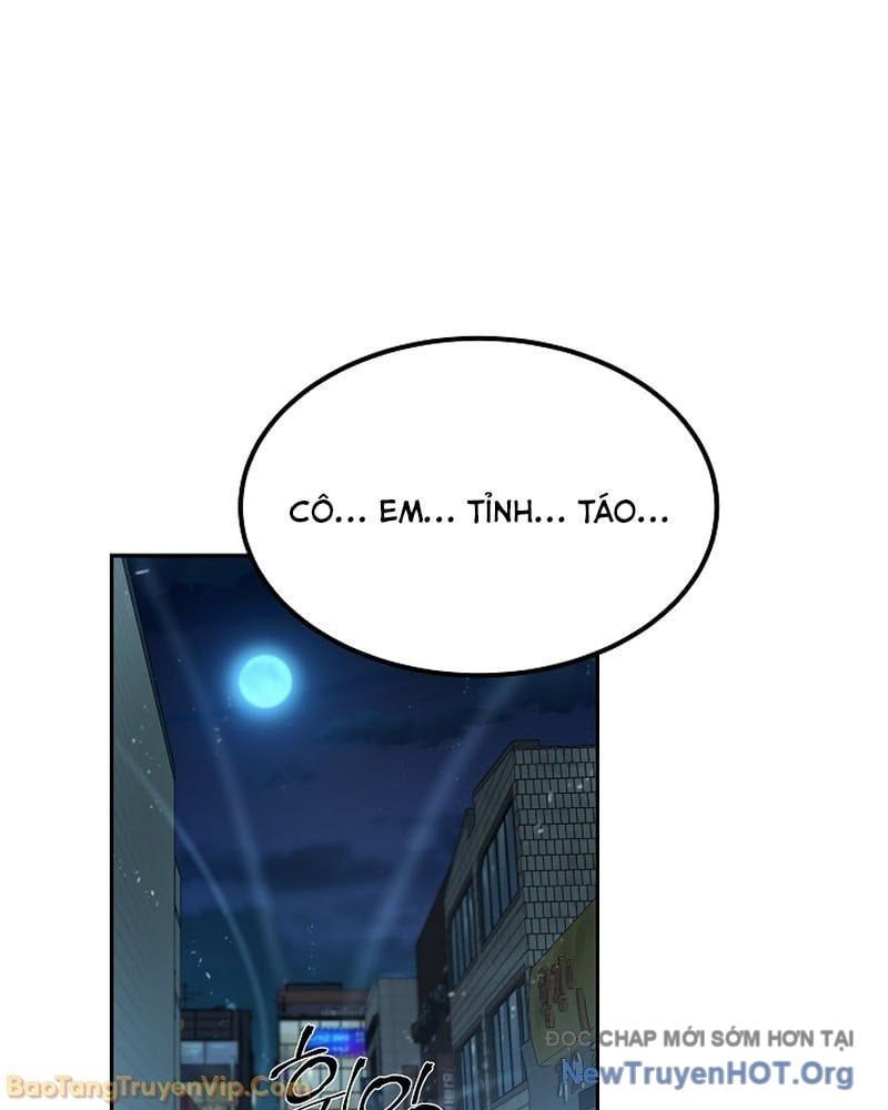 Trang 92