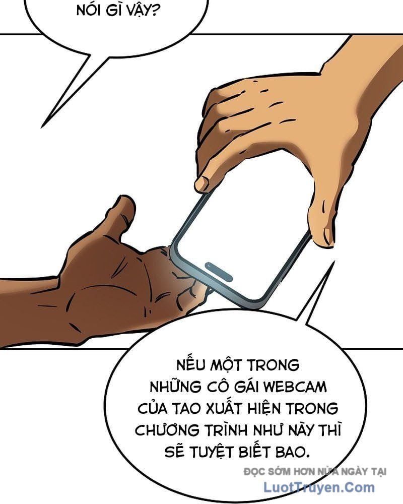 Trang 101