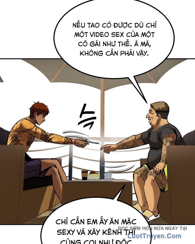 Trang 107