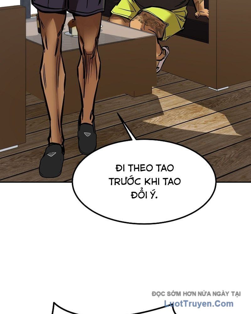 Trang 113