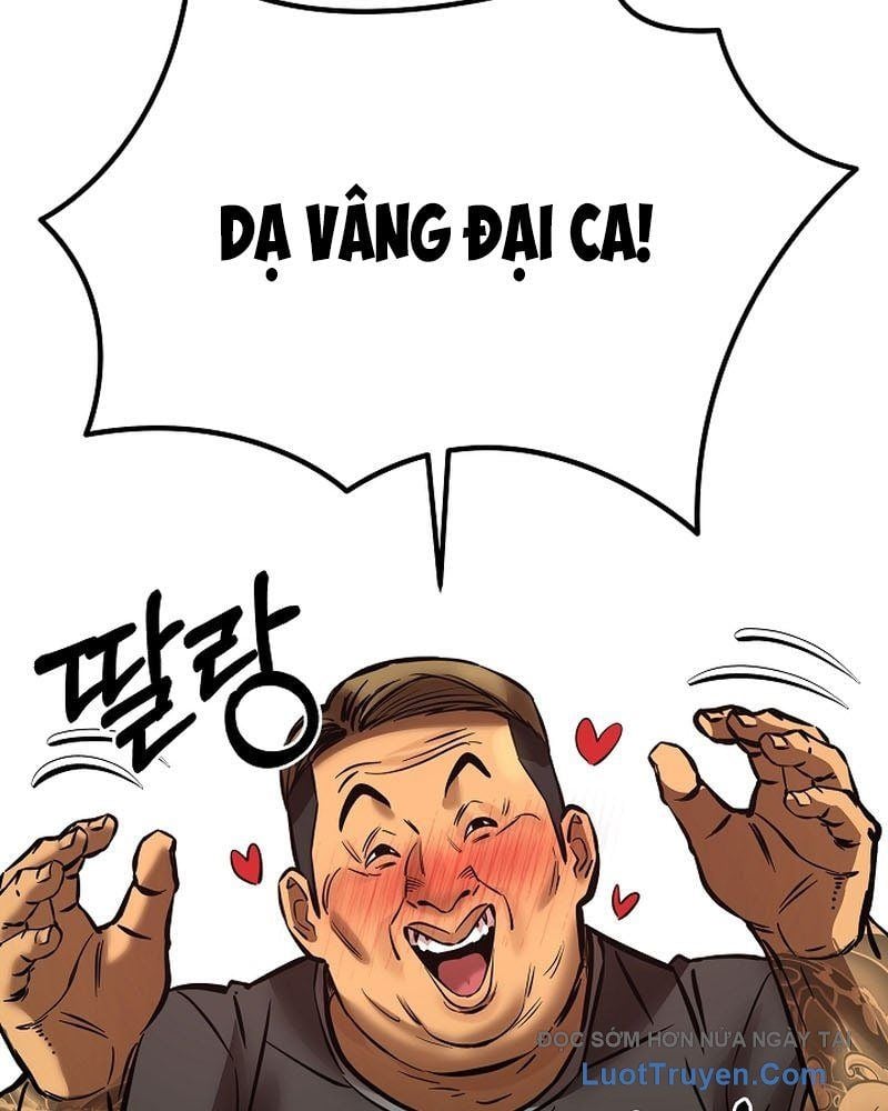Trang 114