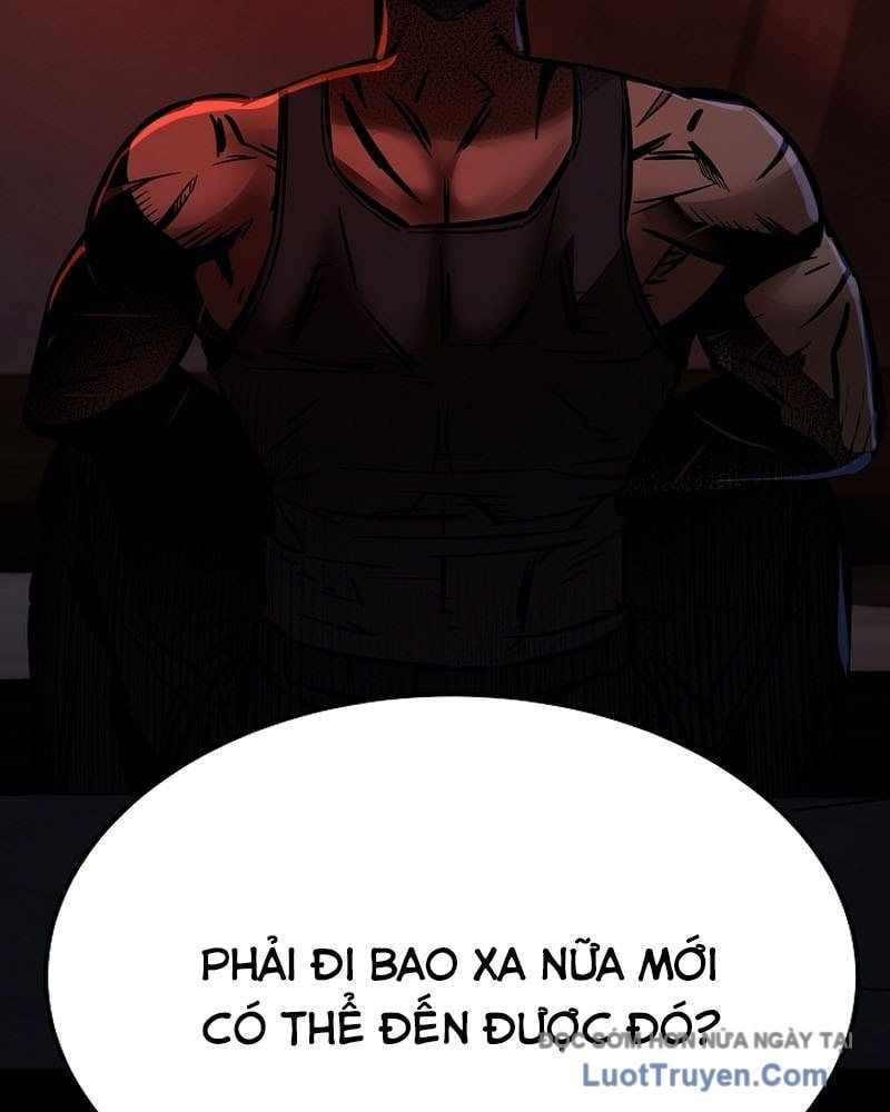 Trang 155