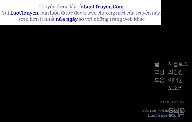 Trang 157