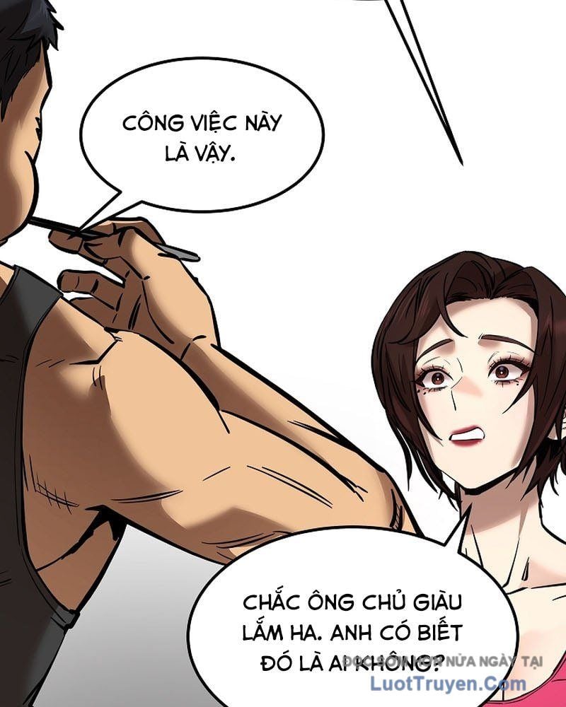 Trang 55