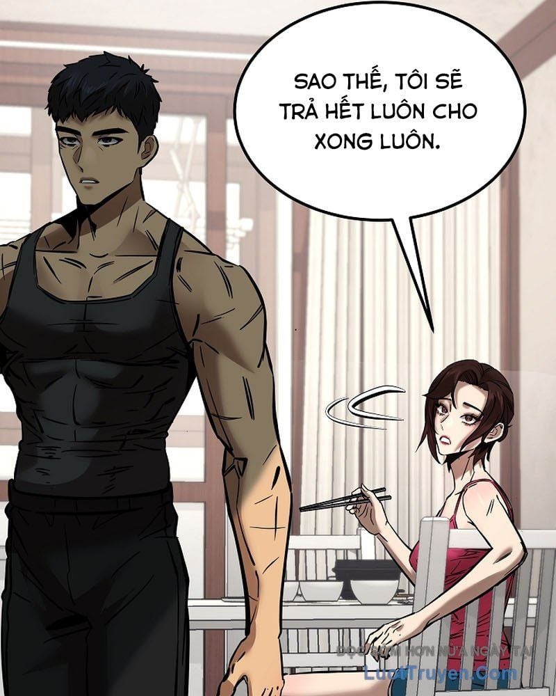Trang 61
