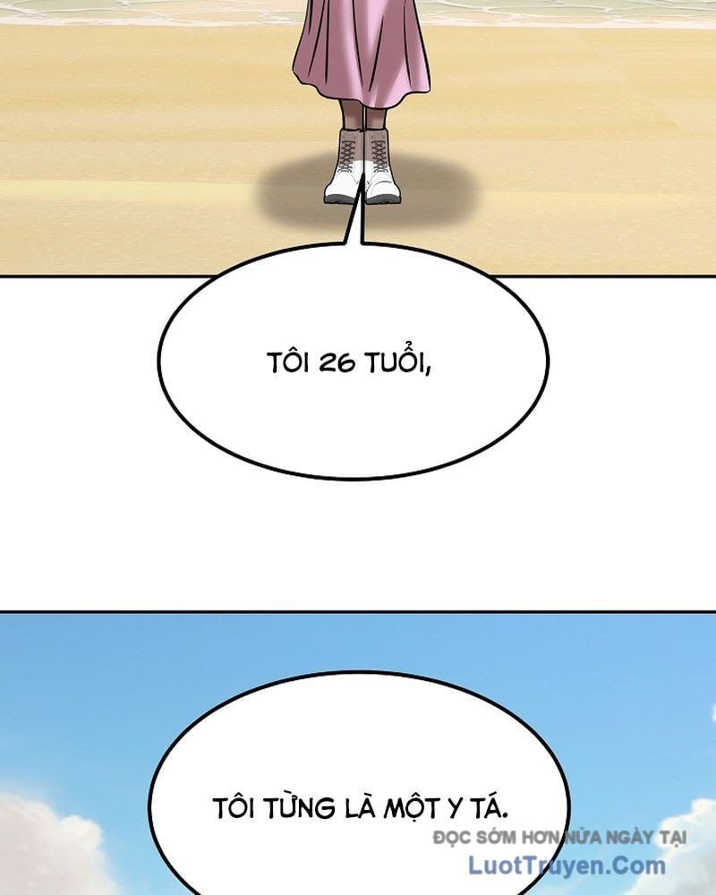 Trang 71