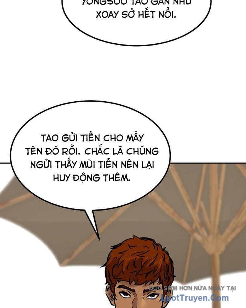Trang 84