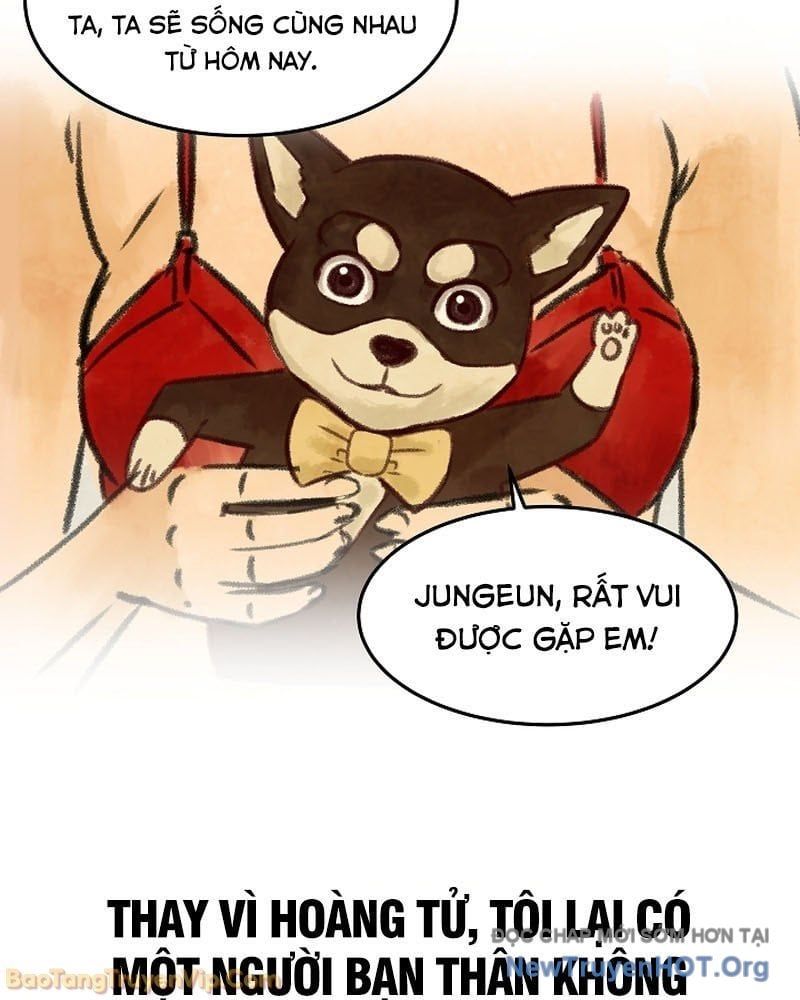 Trang 101