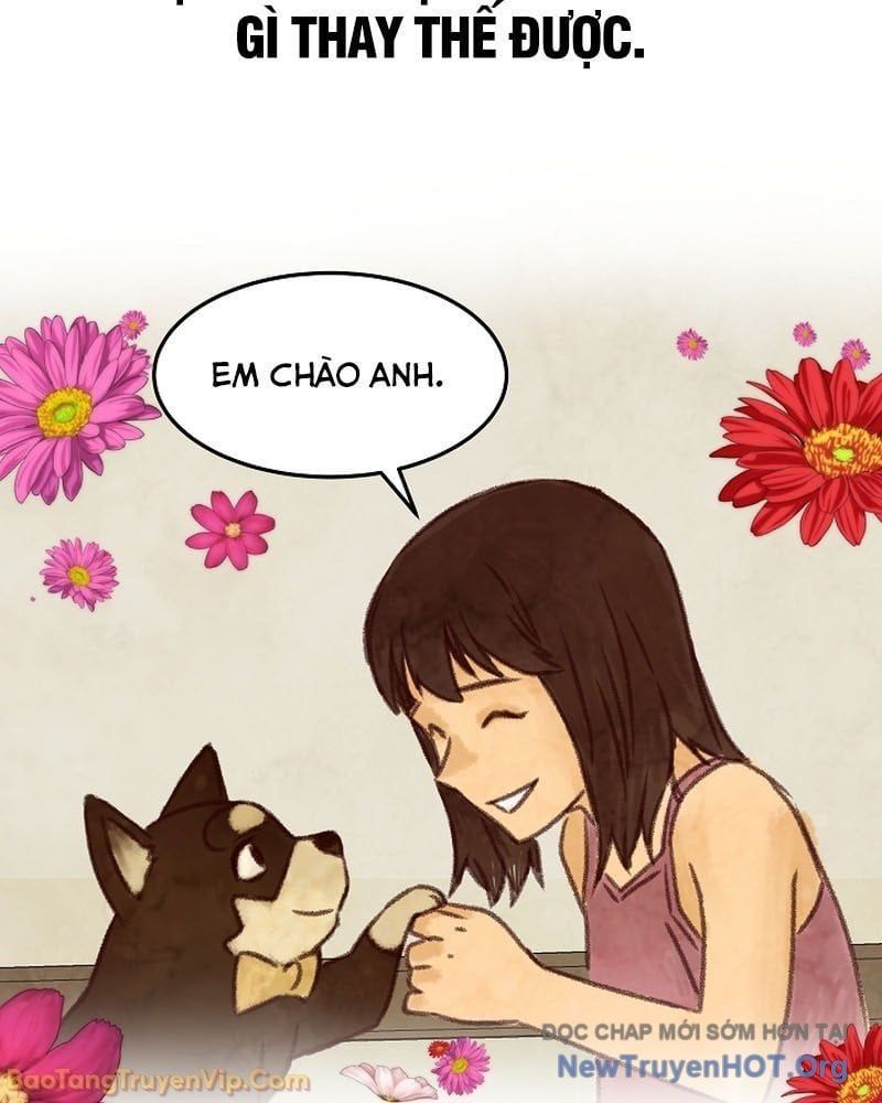 Trang 102
