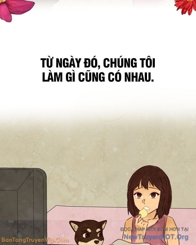 Trang 103