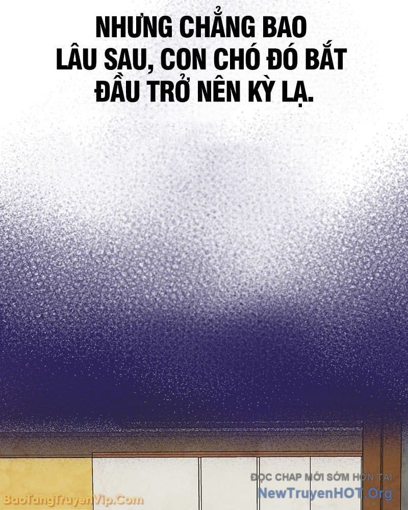 Trang 106