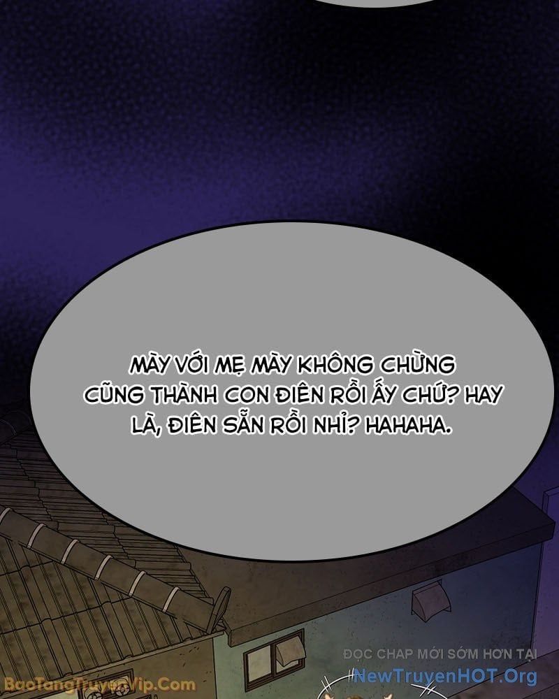 Trang 115