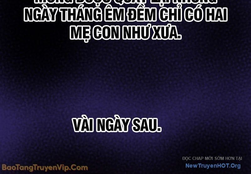 Trang 119