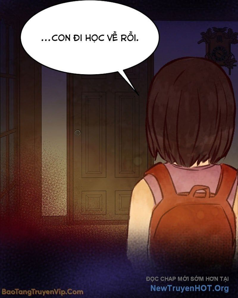 Trang 120