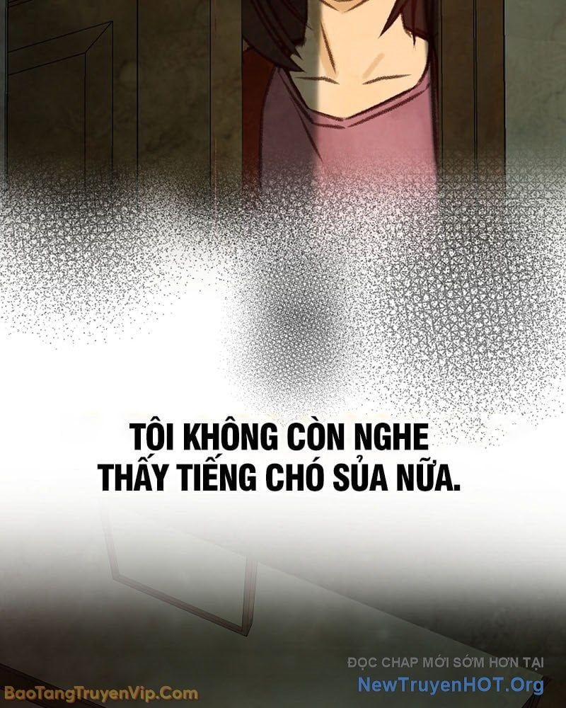 Trang 122