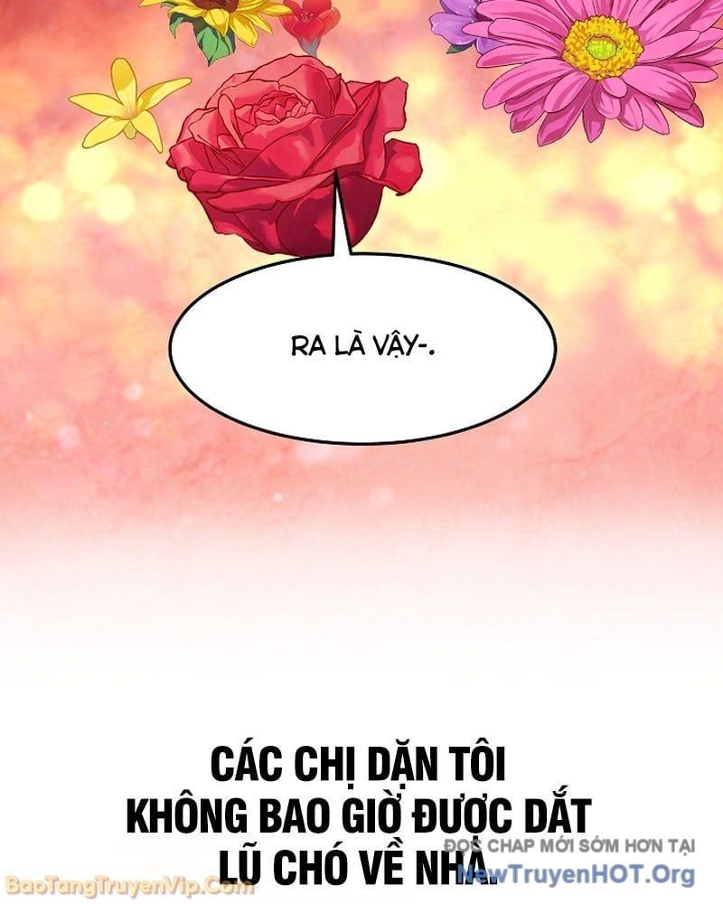 Trang 128