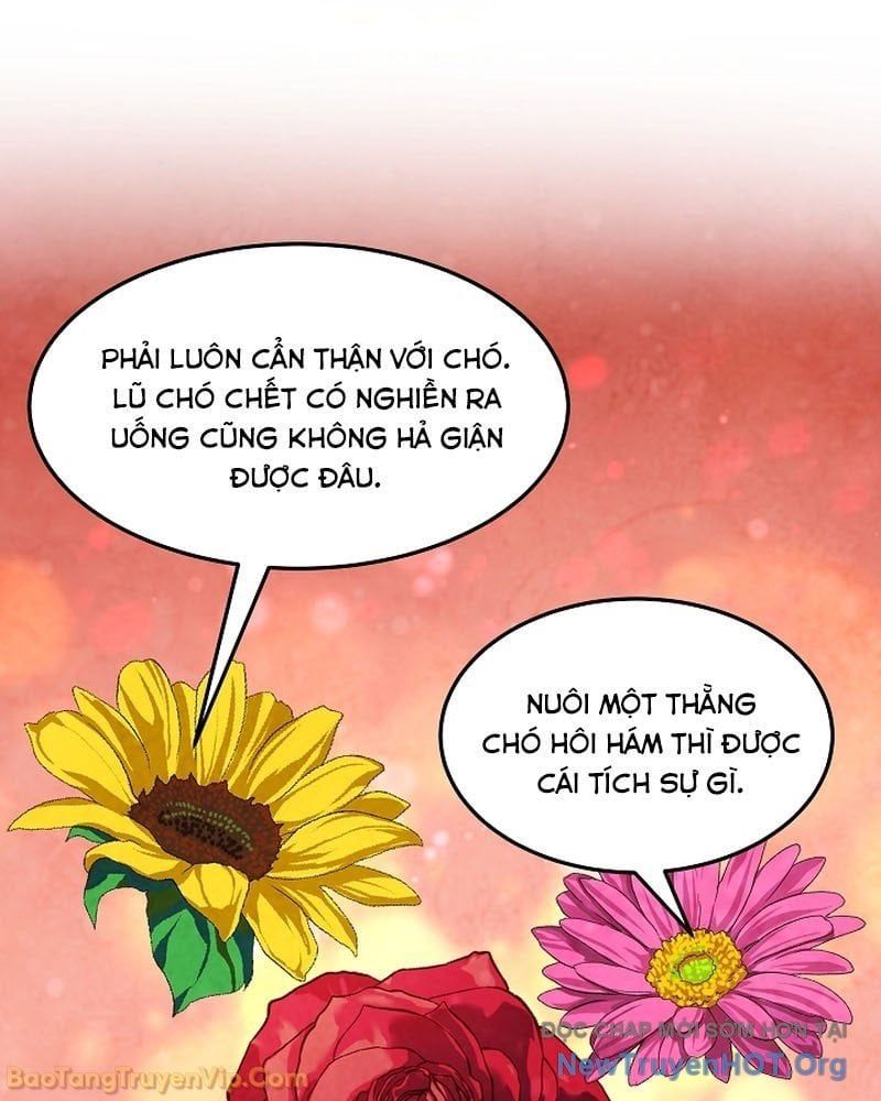 Trang 129