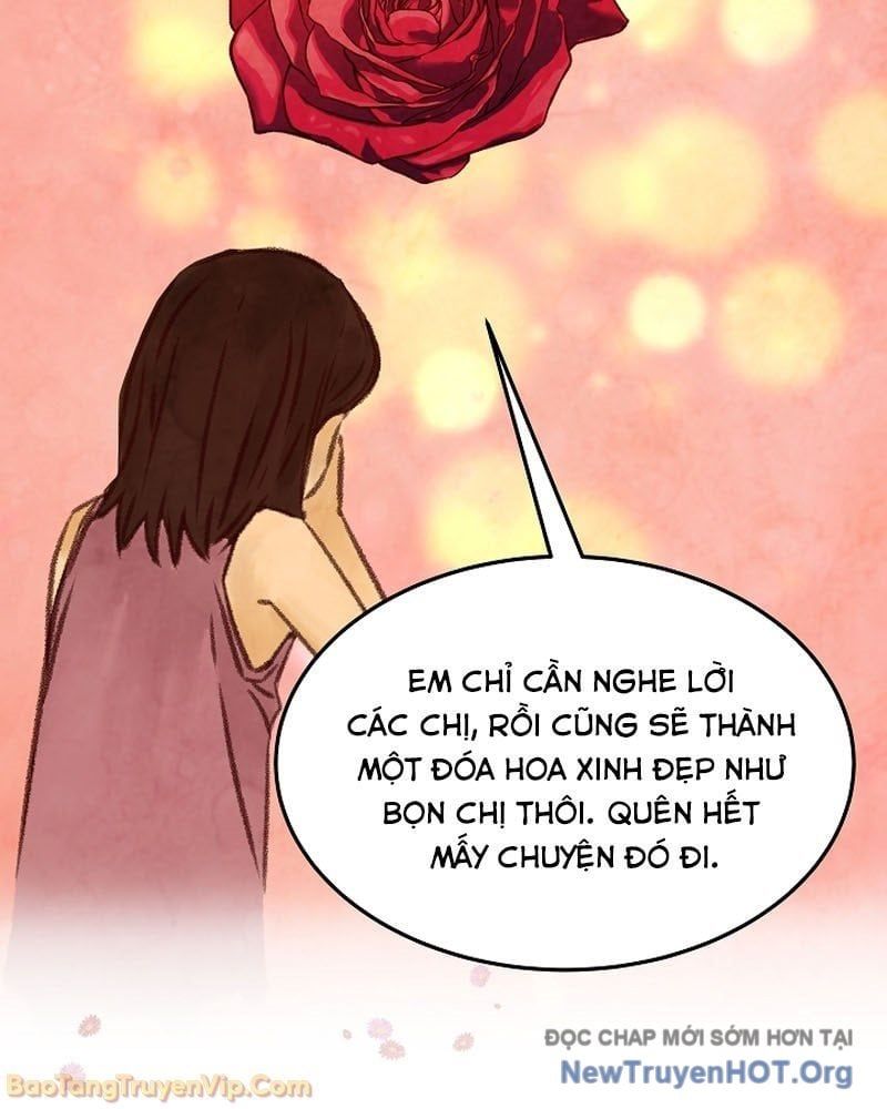 Trang 130