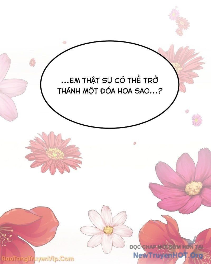 Trang 131