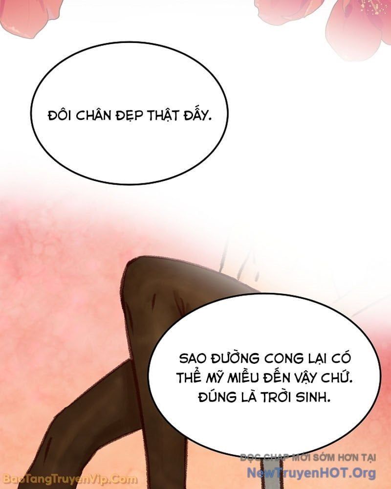 Trang 132