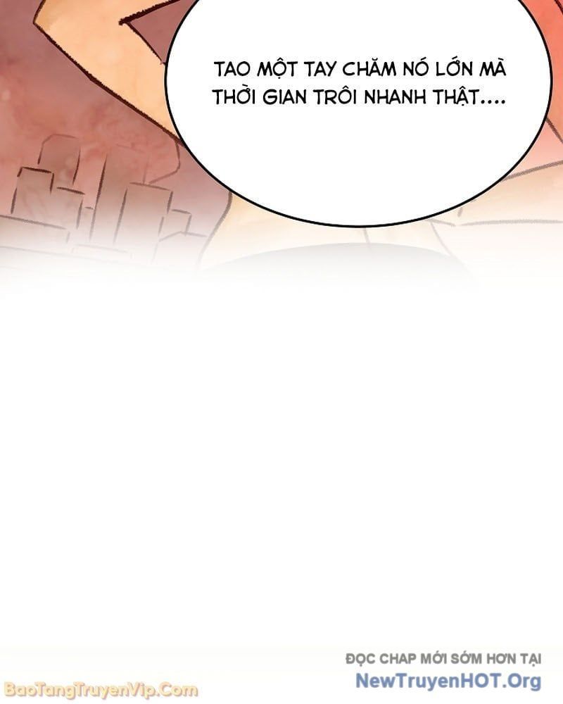 Trang 134