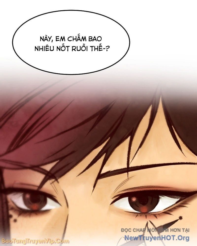 Trang 135
