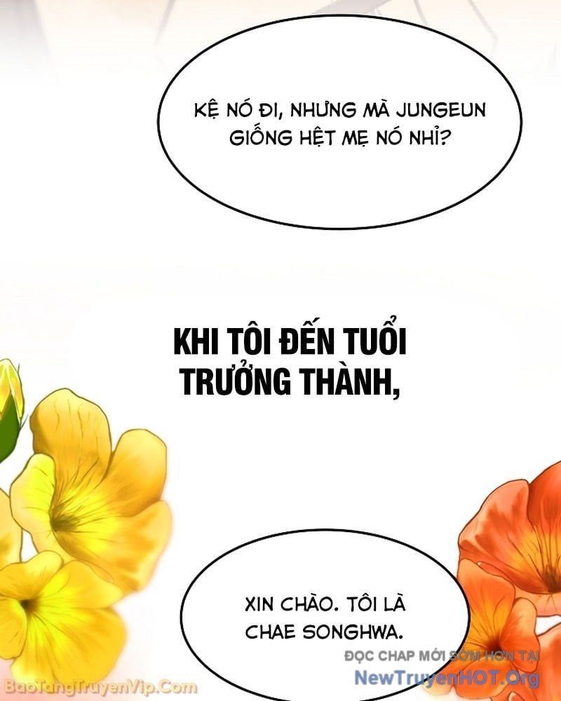 Trang 136