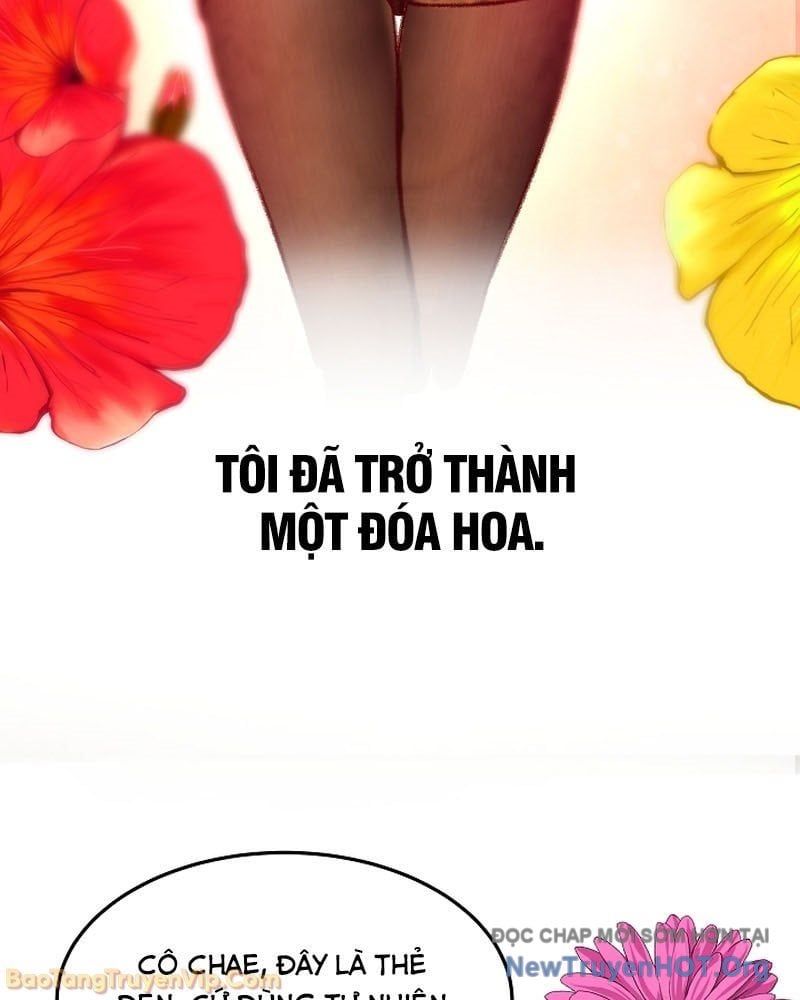 Trang 138